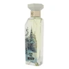 Reef Entertainment Reef Blanc Ash Parfum 150ml