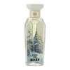 Reef Entertainment Reef Blanc Ash Parfum 150ml