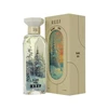 Reef Entertainment Reef Blanc Ash Parfum 150ml
