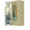 Reef Entertainment Reef Blanc Ash kvepalai 150ml