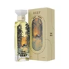 Reef Entertainment Reef Blanc Breath Parfum 150ml