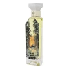 Reef Entertainment Reef Blanc Breath Parfum 150ml