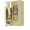 Reef Entertainment Reef Blanc kvapusis kvapas 150ml