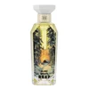 Reef Entertainment Reef Blanc Breath Parfum 150ml