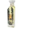 Reef Entertainment Reef Blanc kvapusis kvapas 150ml