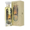 Reef Entertainment Reef Blanc kvapusis kvapas 150ml