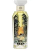 Reef Entertainment Reef Blanc kvapusis kvapas 150ml
