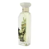 Reef Entertainment Reef Blanc Nomad Parfum 150ml