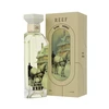 Reef Entertainment Reef Blanc Nomad Parfum 150ml