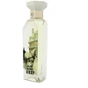 Reef Entertainment Reef Blanc Nomad kvepalai 150ml