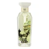 Reef Entertainment Reef Blanc Nomad Parfum 150ml