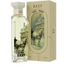 Reef Entertainment Reef Blanc Nomad kvepalai 150ml