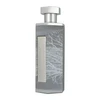 Reef Entertainment Reef Force Parfum 200ml