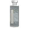 Reef Entertainment Reef Force kvepalai 200ml
