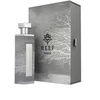 Reef Entertainment Reef Force kvepalai 200ml
