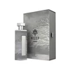 Reef Entertainment Reef Force Parfum 200ml