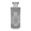 Reef Entertainment Reef Force Parfum 200ml
