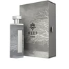 Reef Entertainment Reef Force kvepalai 200ml