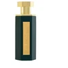 Reef Entertainment Reef Obaiah EDP 100ml