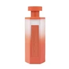 Reef Entertainment Reef Pesca EDP 200ml