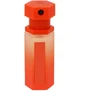 Reef Entertainment Reef Pesca Parfum 15ml