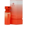 Reef Entertainment Reef Pesca Parfum 15ml