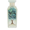 Reef Entertainment „Reef Pure Fruity“ kvepalai 150 ml
