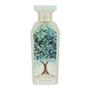 Reef Entertainment Reef Pure Fruity Parfum 150ml