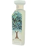 Reef Entertainment „Reef Pure Fruity“ kvepalai 150 ml