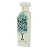 Reef Entertainment Reef Pure Fruity Parfum 150ml