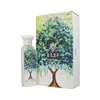 Reef Entertainment Reef Pure Fruity Parfum 150ml