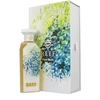 Reef Entertainment „Reef Pure Musk“ kvepalai 150 ml