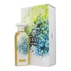 Reef Entertainment Reef Pure Musk Parfum 150ml