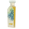 Reef Entertainment „Reef Pure Musk“ kvepalai 150 ml