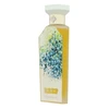 Reef Entertainment Reef Pure Musk Parfum 150ml