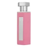 Reef Entertainment Reef Summer Rožinė Parfum 100ml