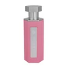 Reef Entertainment Reef Summer Rožinė Parfum 100ml