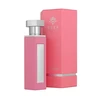 Reef Entertainment Reef Summer Rožinė Parfum 100ml