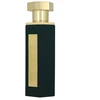 Reef Entertainment Reef Tuwaiq EDP 100ml