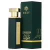 Reef Entertainment Reef Tuwaiq EDP 100ml