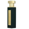 Reef Entertainment Reef Tuwaiq EDP 100ml
