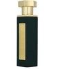 Reef Entertainment Reef Tuwaiq EDP 100ml