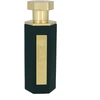 Reef Entertainment Reef Tuwaiq EDP 100ml