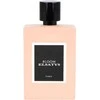 Reyane Tradition Parisis Parfums Bloom Elsatys Eau De Parfum, 75 ml