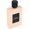 Reyane Tradition Parisis Parfums Bloom Elsatys Eau De Parfum, 75 ml