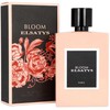 Reyane Tradition Parisis Parfums Bloom Elsatys Eau De Parfum, 75 ml