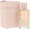 Reyane Tradition Bloom Velour EDP 100ml