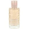 Reyane Tradition Bloom Velour EDP 100ml