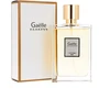 Reyane Tradition Gaelle Elsatys 75ml kvepalai Moterims EDP