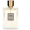 Reyane Tradition Gaelle Elsatys 75ml kvepalai Moterims EDP